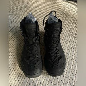 hoka tor ultra hi 2 wp